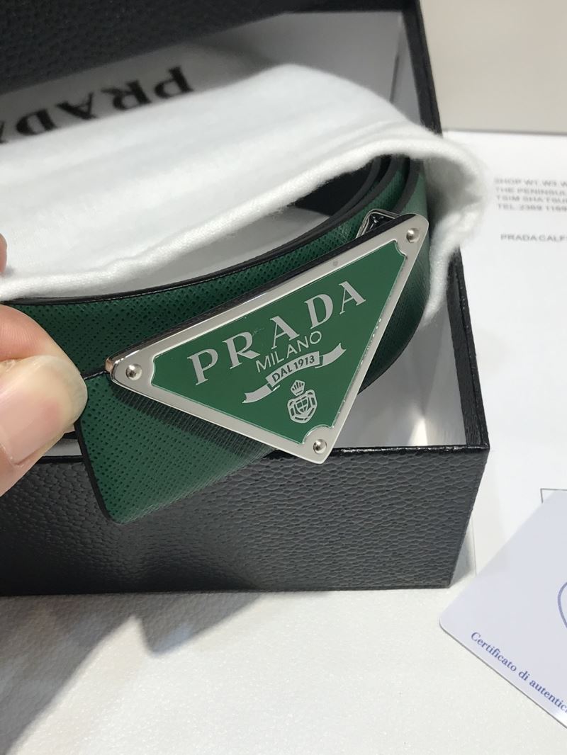 PRADA